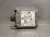 Recambio de sensor para mazda 3 sedán (bm_, bn_) 2.0 referencia OEM IAM BHS267Y90F 
