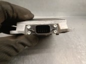 Recambio de sensor para mazda 3 sedán (bm_, bn_) 2.0 referencia OEM IAM BHS267Y90F  