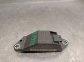 Recambio de sensor impacto para mercedes-benz clase e (w211) e 280 (211.054) referencia OEM IAM A001820926 