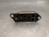Recambio de sensor impacto para mercedes-benz clase e (w211) e 280 (211.054) referencia OEM IAM A001820926 