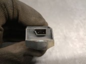 Recambio de sensor impacto para mercedes-benz clase e (w211) e 280 (211.054) referencia OEM IAM A001820926 