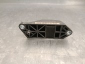 Recambio de sensor impacto para mercedes-benz clase e (w211) e 280 (211.054) referencia OEM IAM A0018209326 