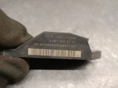 Recambio de sensor impacto para mercedes-benz clase e (w211) e 280 (211.054) referencia OEM IAM A0018209326 