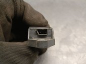 Recambio de sensor impacto para mercedes-benz clase e (w211) e 280 (211.054) referencia OEM IAM A0018209326 