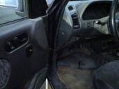 nissan terrano ii (r20) del año 1996