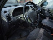 nissan terrano ii (r20) del año 1996