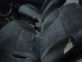 nissan terrano ii (r20) del año 1996