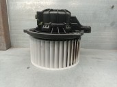 Recambio de motor calefaccion para hyundai i30 (pde, pd, pden) 2.0 n referencia OEM IAM 97113A4000 97113A4000 