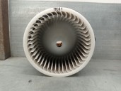 Recambio de motor calefaccion para hyundai i30 (pde, pd, pden) 2.0 n referencia OEM IAM 97113A4000 97113A4000 