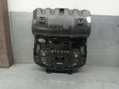 Recambio de luz interior para hyundai i30 (pde, pd, pden) 2.0 n referencia OEM IAM 92800G30XX 92800G3010TTX 