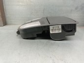 Recambio de luz interior para hyundai i30 (pde, pd, pden) 2.0 n referencia OEM IAM 92800G30XX 92800G3010TTX 