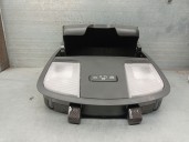 Recambio de luz interior para hyundai i30 (pde, pd, pden) 2.0 n referencia OEM IAM 92800G30XX 92800G3010TTX 