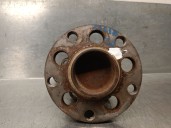 Recambio de mangueta trasera derecha para audi a6 c5 (4b2) 2.5 tdi referencia OEM IAM 8E0501611J 8E0501611J 