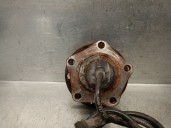 Recambio de mangueta trasera derecha para audi a6 c5 (4b2) 2.5 tdi referencia OEM IAM 8E0501611J 8E0501611J 