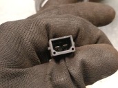 Recambio de mangueta trasera derecha para audi a6 c5 (4b2) 2.5 tdi referencia OEM IAM 8E0501611J 8E0501611J 