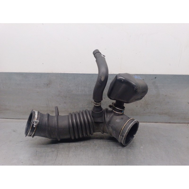 Recambio de tubo para toyota rav 4 iii (_a3_) 2.0 4wd (aca30_) referencia OEM IAM 1788028240 1788028240 