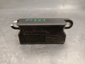 Recambio de sensor impacto para mercedes-benz clase e (w211) e 280 (211.054) referencia OEM IAM A0038200726 