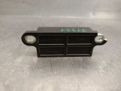 Recambio de sensor impacto para mercedes-benz clase e (w211) e 280 (211.054) referencia OEM IAM A0038200726 