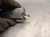 Recambio de sensor impacto para mercedes-benz clase e (w211) e 280 (211.054) referencia OEM IAM A0038200726 
