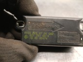 Recambio de sensor impacto para mercedes-benz clase e (w211) e 280 (211.054) referencia OEM IAM A0038200726 