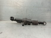 Recambio de bombin embrague para hyundai i30 (pde, pd, pden) 2.0 n referencia OEM IAM 41600G3100 41600G3100 