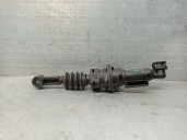 Recambio de bombin embrague para hyundai i30 (pde, pd, pden) 2.0 n referencia OEM IAM 41600G3100 41600G3100 