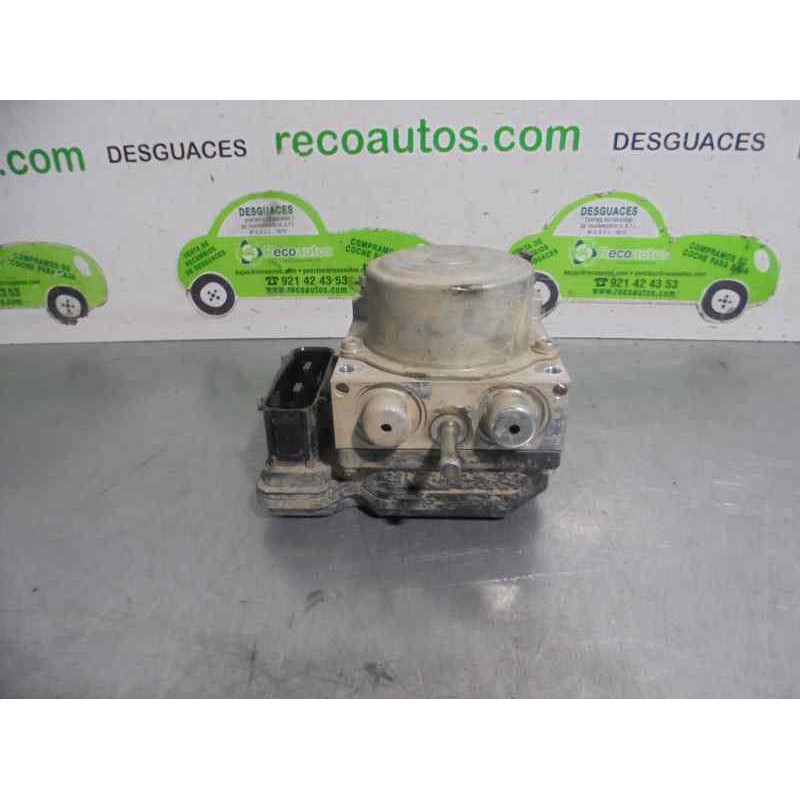 Recambio de abs para nissan x-trail (t31) 2.0 dci turbodiesel cat referencia OEM IAM 47660JG221  