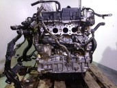 Replacement complete engine for Hyundai i30 (PDE, PD, PDEN) 2.0 N OEM IAM reference G4KH 47RQ12GF00 ND003820