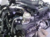 Replacement complete engine for Hyundai i30 (PDE, PD, PDEN) 2.0 N OEM IAM reference G4KH 47RQ12GF00 ND003820