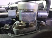 Replacement complete engine for Hyundai i30 (PDE, PD, PDEN) 2.0 N OEM IAM reference G4KH 47RQ12GF00 ND003820