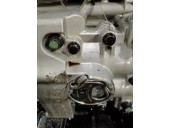 Replacement complete engine for Hyundai i30 (PDE, PD, PDEN) 2.0 N OEM IAM reference G4KH 47RQ12GF00 ND003820