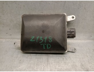 Recambio de sensor para mazda 3 sedán (bm_, bn_) 2.0 referencia OEM IAM BHS267Y80F  