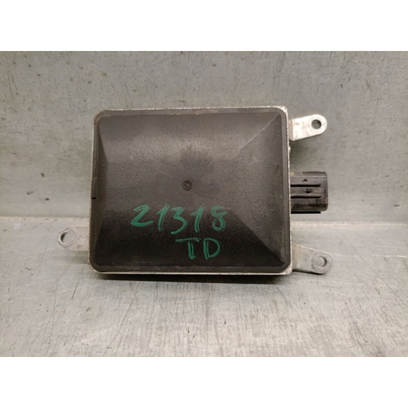 Recambio de sensor para mazda 3 sedán (bm_, bn_) 2.0 referencia OEM IAM BHS267Y80F  