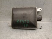 Recambio de sensor para mazda 3 sedán (bm_, bn_) 2.0 referencia OEM IAM BHS267Y80F 