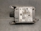 Recambio de sensor para mazda 3 sedán (bm_, bn_) 2.0 referencia OEM IAM BHS267Y80F 