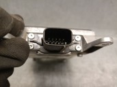 Recambio de sensor para mazda 3 sedán (bm_, bn_) 2.0 referencia OEM IAM BHS267Y80F  