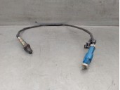 Recambio de sonda lambda para ford focus iv (hn) 1.0 ecoboost referencia OEM IAM CV619G444CA 0258010243 BOSCH