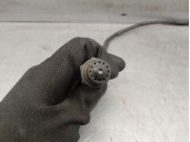 Recambio de sonda lambda para ford focus iv (hn) 1.0 ecoboost referencia OEM IAM CV619G444CA  0258010243 BOSCH