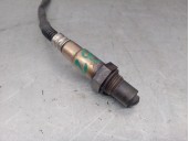 Recambio de sonda lambda para ford focus iv (hn) 1.0 ecoboost referencia OEM IAM CV619G444CA 0258010243 BOSCH