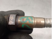 Recambio de sonda lambda para ford focus iv (hn) 1.0 ecoboost referencia OEM IAM CV619G444CA 0258010243 BOSCH