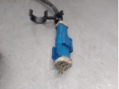 Recambio de sonda lambda para ford focus iv (hn) 1.0 ecoboost referencia OEM IAM CV619G444CA  0258010243 BOSCH