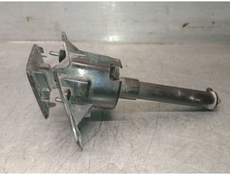 Recambio de limpia faros xenon para jaguar xe (x760) 2.0 d referencia OEM IAM GX7313K130BA 