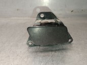 Recambio de limpia faros xenon para jaguar xe (x760) 2.0 d referencia OEM IAM GX7313K130BA  