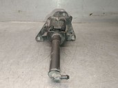 Recambio de limpia faros xenon para jaguar xe (x760) 2.0 d referencia OEM IAM GX7313K130BA 