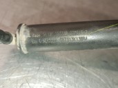 Recambio de limpia faros xenon para jaguar xe (x760) 2.0 d referencia OEM IAM GX7313K130BA 