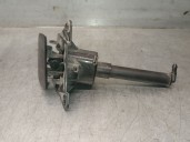 Recambio de limpia faros xenon para jaguar xe (x760) 2.0 d referencia OEM IAM GX7313K130BA 