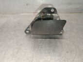 Recambio de limpia faros xenon para jaguar xe (x760) 2.0 d referencia OEM IAM GX7313K130BA  