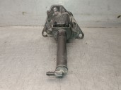 Recambio de limpia faros xenon para jaguar xe (x760) 2.0 d referencia OEM IAM GX7313K130BA  