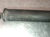 Recambio de limpia faros xenon para jaguar xe (x760) 2.0 d referencia OEM IAM GX7313K130BA  