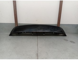 Recambio de aleron trasero para opel corsa f (p2jo) 1.5 (68) referencia OEM IAM 39167912 9829272980